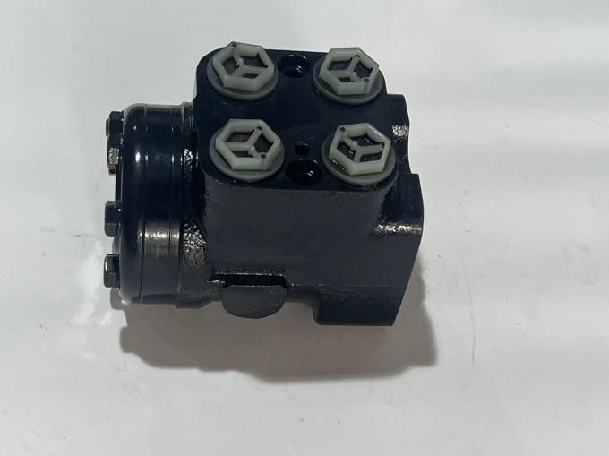 920207.064 Direction machine καλμάρ φθάνοντας στοίβακτη Parts 2