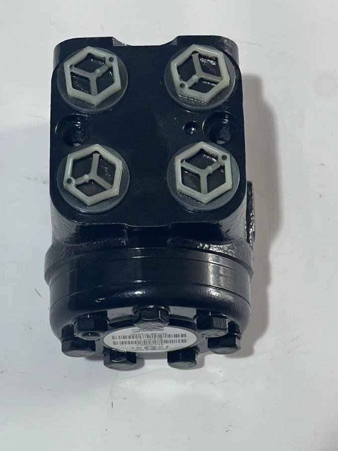 920207.064 Direction machine καλμάρ φθάνοντας στοίβακτη Parts 3