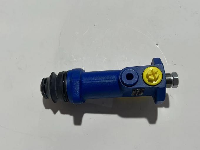 922729.0002 Brake valves καλμάρ φθάνοντας στοίβακτη Parts 1
