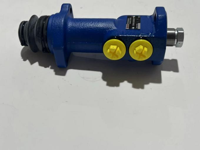 922729.0002 Brake valves καλμάρ φθάνοντας στοίβακτη Parts 2