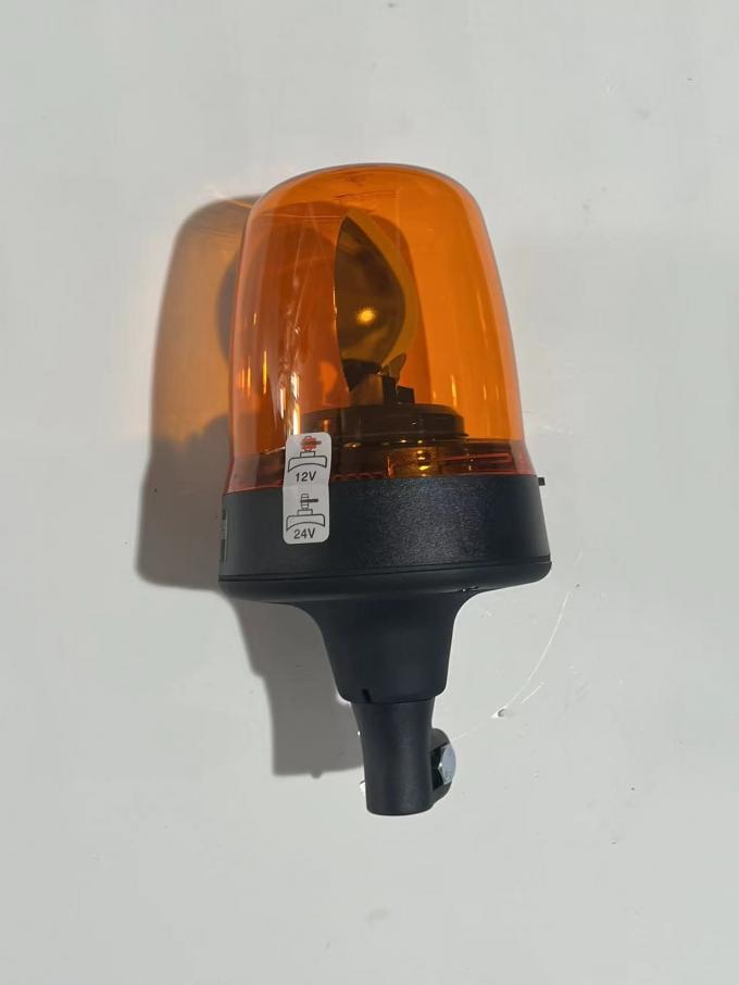 921358.0018 Rotate the warning lights 	καλμάρ φθάνοντας στοίβακτη Parts 1