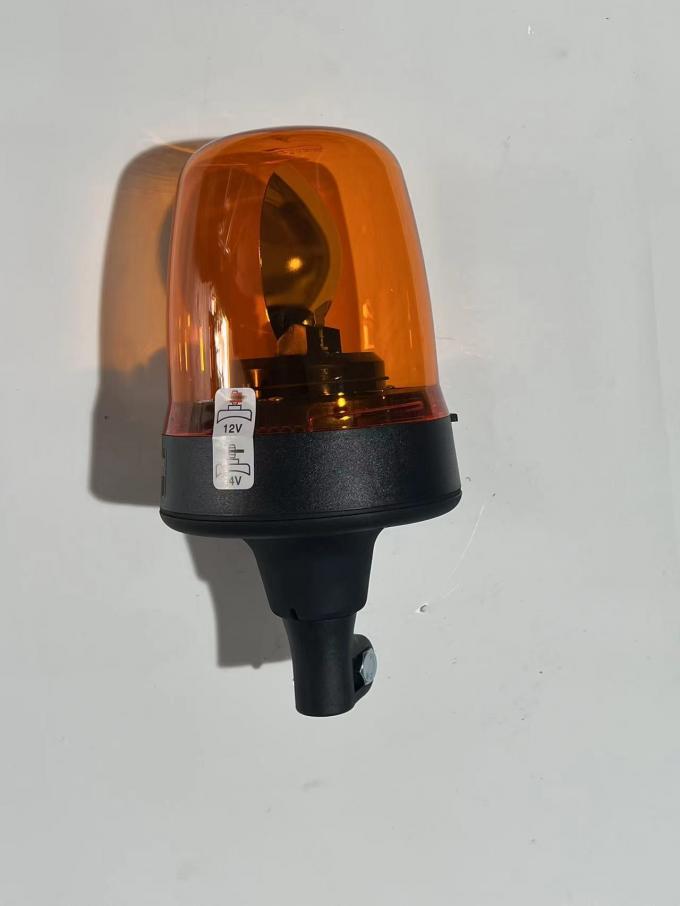 921358.0018 Rotate the warning lights 	καλμάρ φθάνοντας στοίβακτη Parts 2