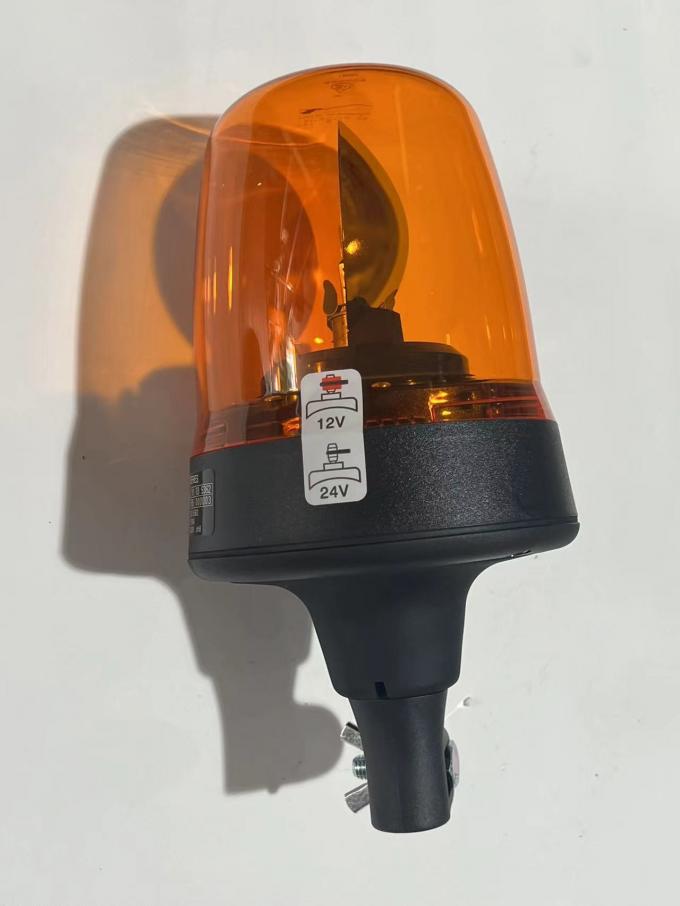 921358.0018 Rotate the warning lights 	καλμάρ φθάνοντας στοίβακτη Parts 3