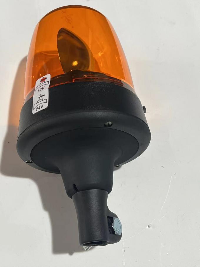 921358.0018 Rotate the warning lights 	καλμάρ φθάνοντας στοίβακτη Parts 4