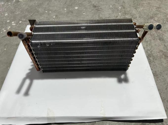 923855.1573 evaporator καλμάρ φθάνοντας στοίβακτη Parts 0