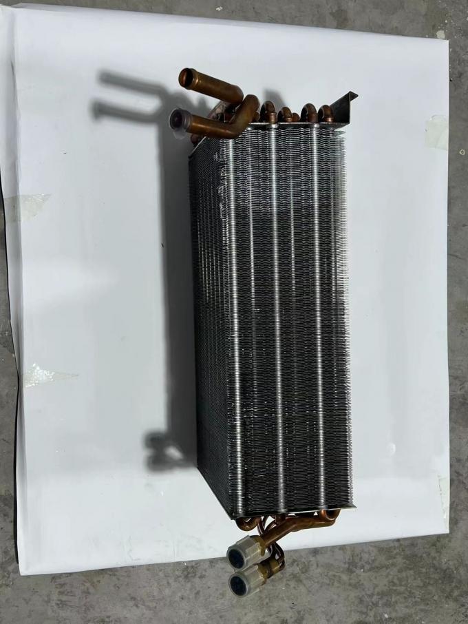 923855.1573 evaporator καλμάρ φθάνοντας στοίβακτη Parts 1
