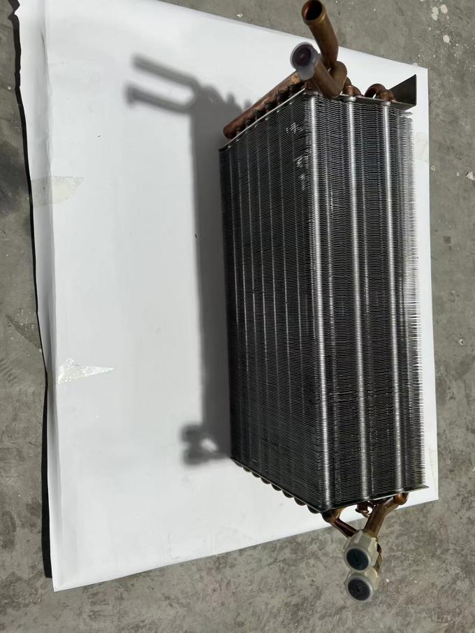 923855.1573 evaporator καλμάρ φθάνοντας στοίβακτη Parts 2