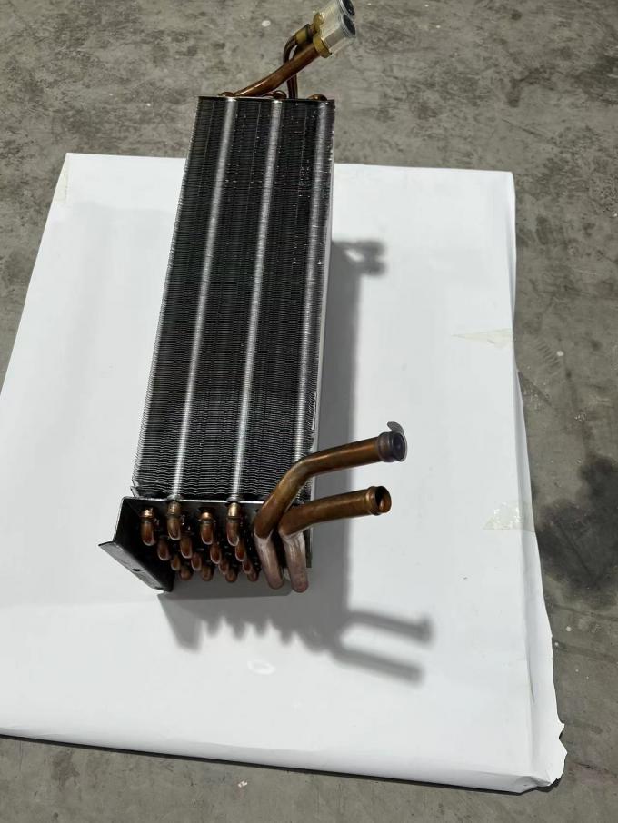 923855.1573 evaporator καλμάρ φθάνοντας στοίβακτη Parts 3