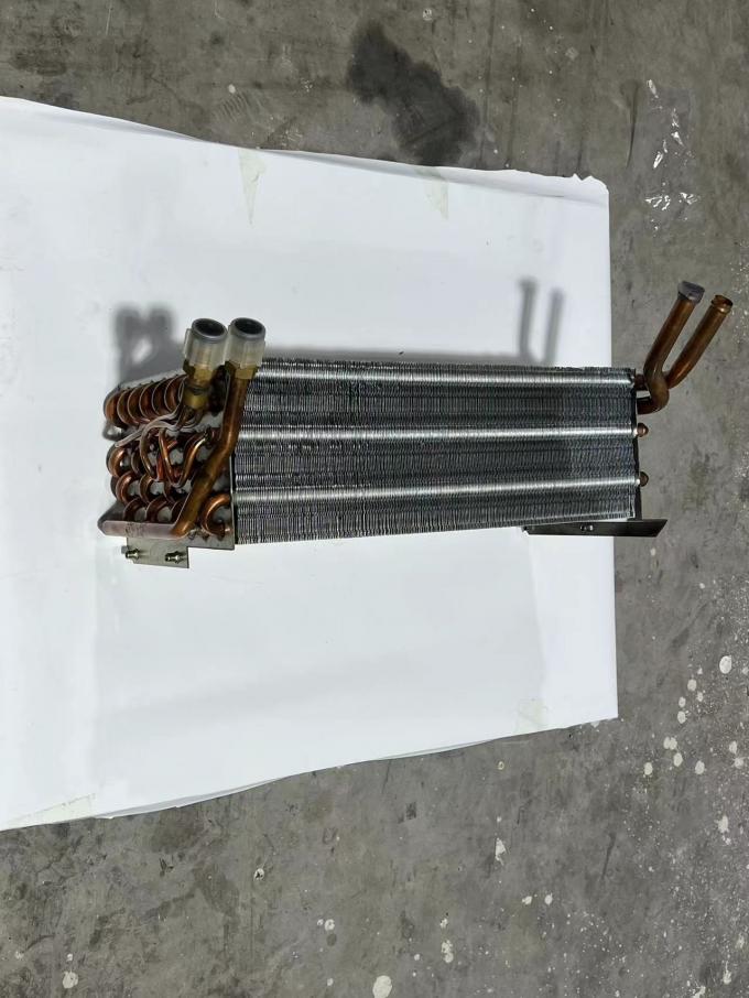 923855.1573 evaporator καλμάρ φθάνοντας στοίβακτη Parts 4