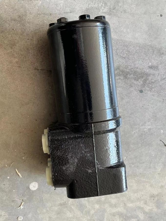 920207.029 Direction machine καλμάρ φθάνοντας στοίβακτη Parts 3