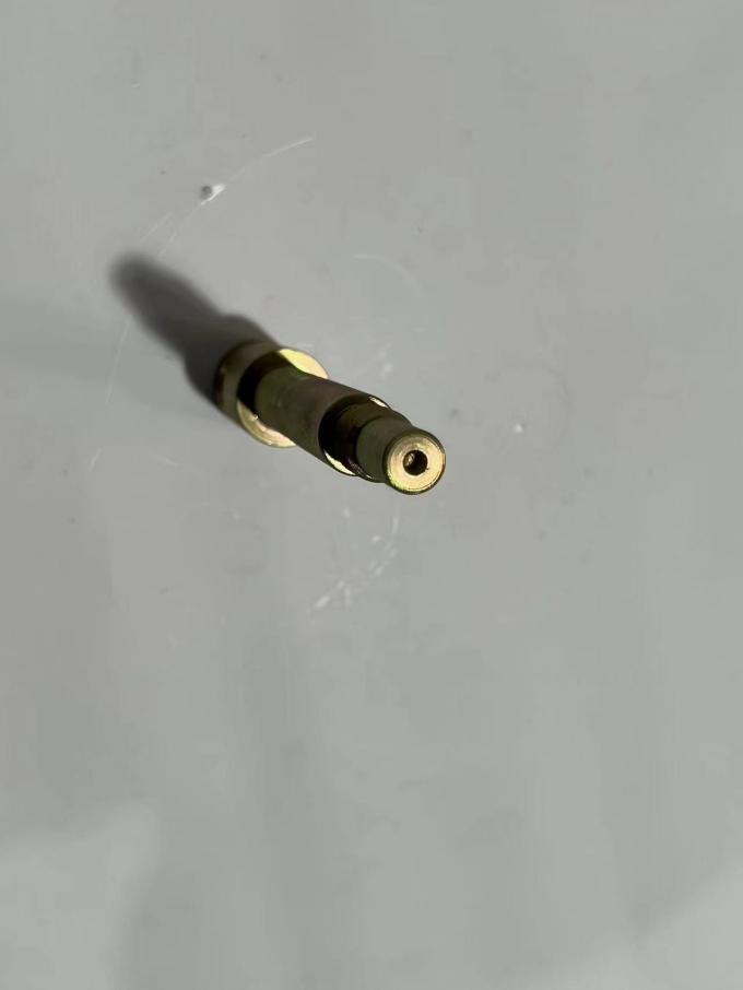 924015.0565 pin καλμάρ φθάνοντας στοίβακτη Parts 0