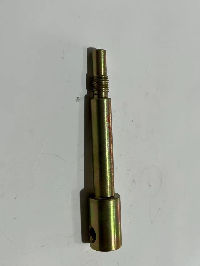 924015.0565 pin καλμάρ φθάνοντας στοίβακτη Parts 1
