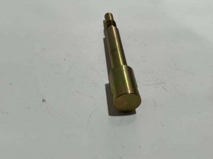 924015.0565 pin καλμάρ φθάνοντας στοίβακτη Parts 2
