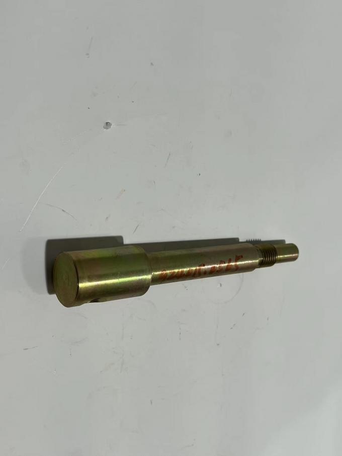 924015.0565 pin καλμάρ φθάνοντας στοίβακτη Parts 3