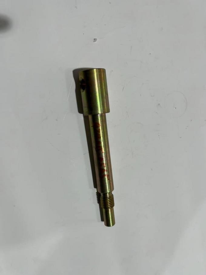 924015.0565 pin καλμάρ φθάνοντας στοίβακτη Parts 4