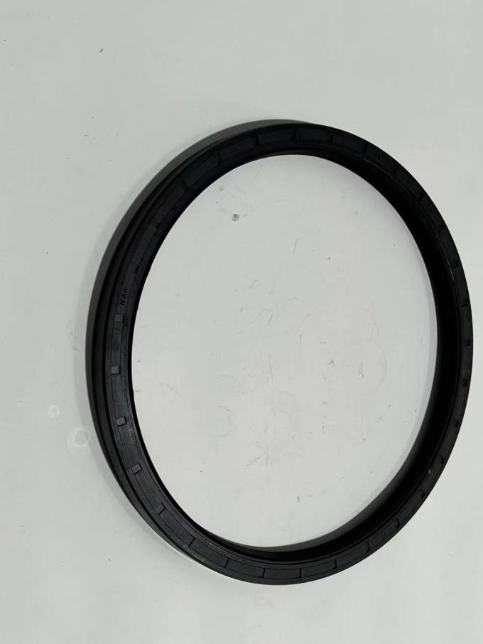 920598.0004 Skeleton oil seal καλμάρ φθάνοντας στοίβακτη Parts 0