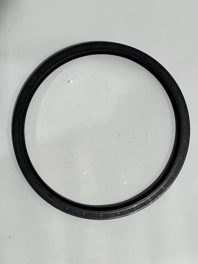 920598.0004 Skeleton oil seal καλμάρ φθάνοντας στοίβακτη Parts 4