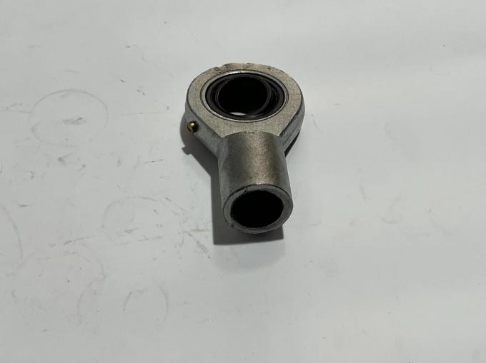 923829.0570 Connectors καλμάρ φθάνοντας στοίβακτη Parts 4