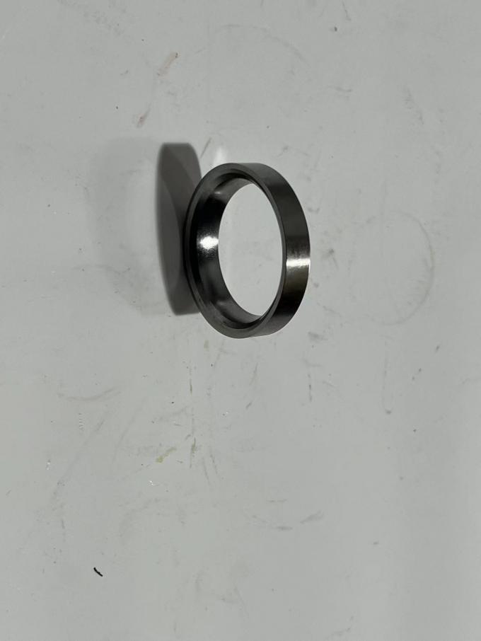923736.0900 Intake valve seat inserts καλμάρ φθάνοντας στοίβακτη Parts 1
