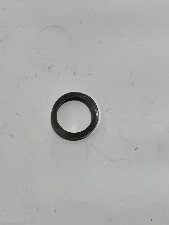 923736.0900 Intake valve seat inserts καλμάρ φθάνοντας στοίβακτη Parts 2