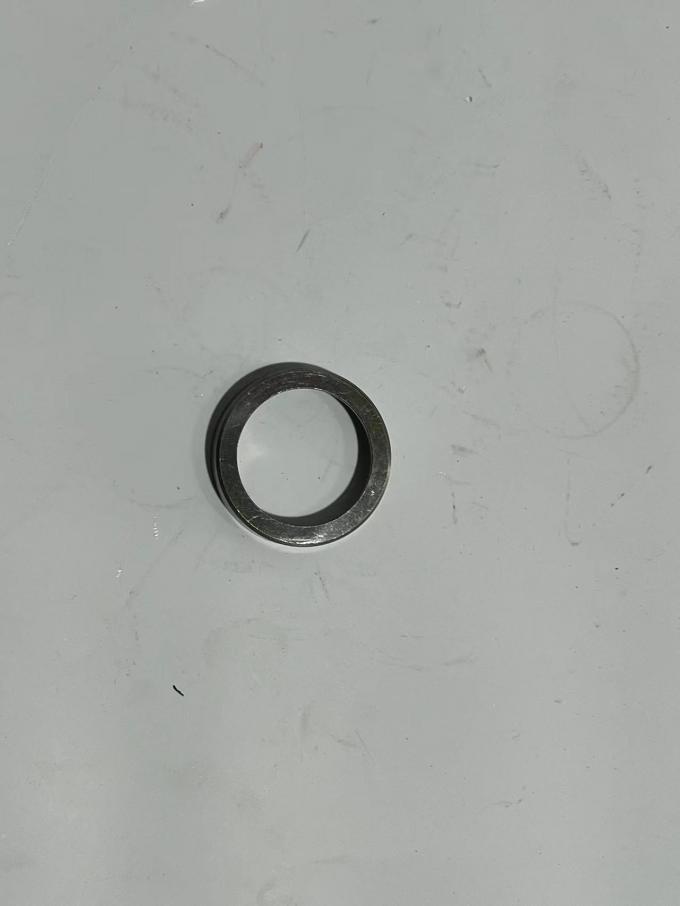 923736.0900 Intake valve seat inserts καλμάρ φθάνοντας στοίβακτη Parts 3