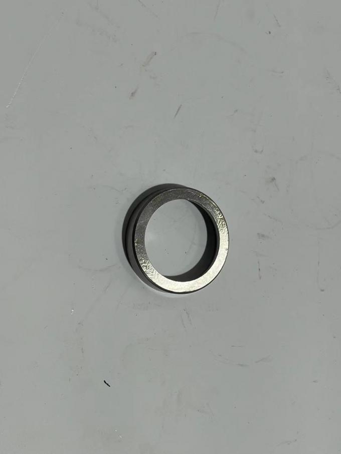 923736.0900 Intake valve seat inserts καλμάρ φθάνοντας στοίβακτη Parts 4