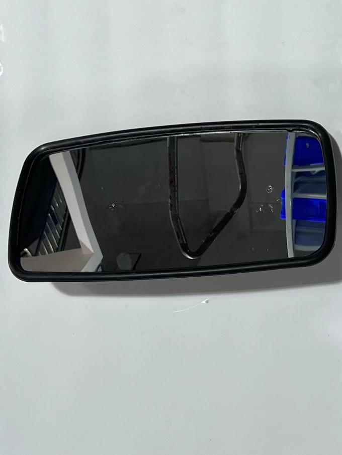 921702.0002 Rearview mirrors καλμάρ φθάνοντας στοίβακτη Parts 0