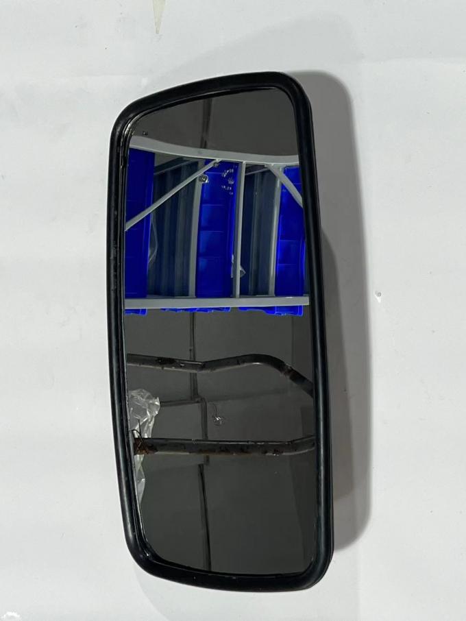 921702.0002 Rearview mirrors καλμάρ φθάνοντας στοίβακτη Parts 1