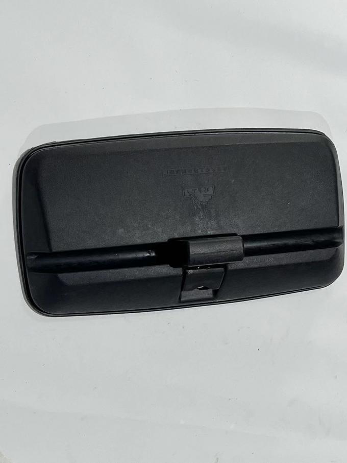 921702.0002 Rearview mirrors καλμάρ φθάνοντας στοίβακτη Parts 2