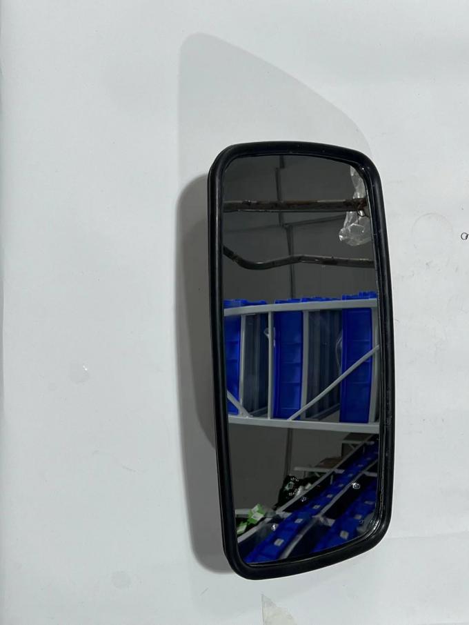 921702.0002 Rearview mirrors καλμάρ φθάνοντας στοίβακτη Parts 3