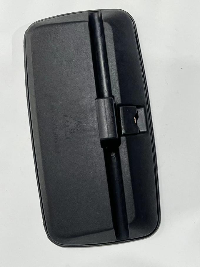 921702.0002 Rearview mirrors καλμάρ φθάνοντας στοίβακτη Parts 4
