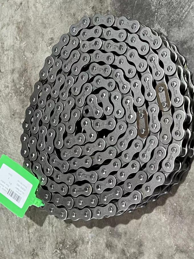 923976.2405 chain καλμάρ φθάνοντας στοίβακτη Parts 0