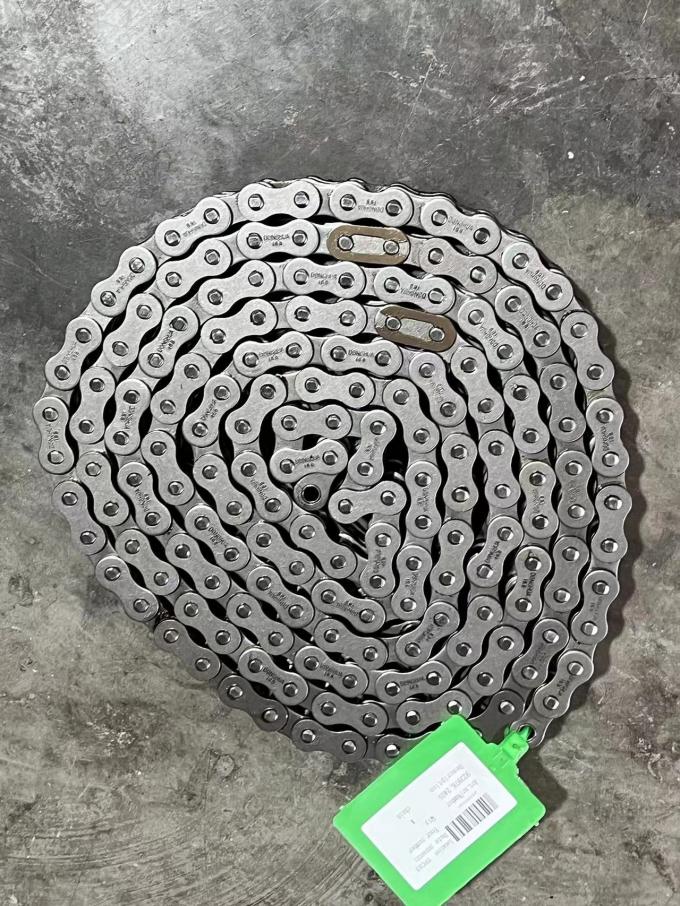 923976.2405 chain καλμάρ φθάνοντας στοίβακτη Parts 1