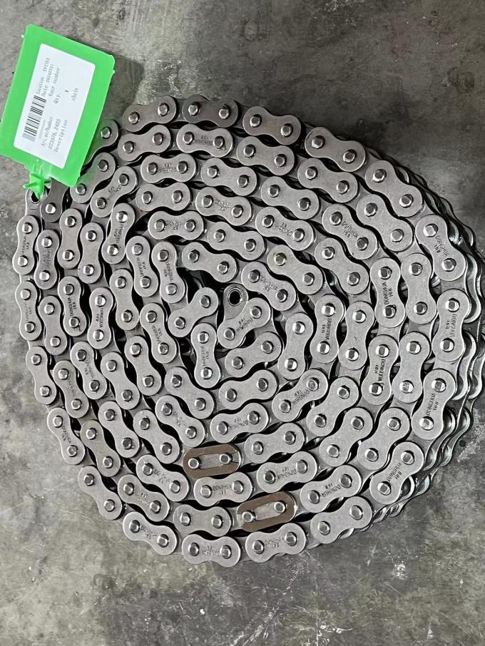 923976.2405 chain καλμάρ φθάνοντας στοίβακτη Parts 2