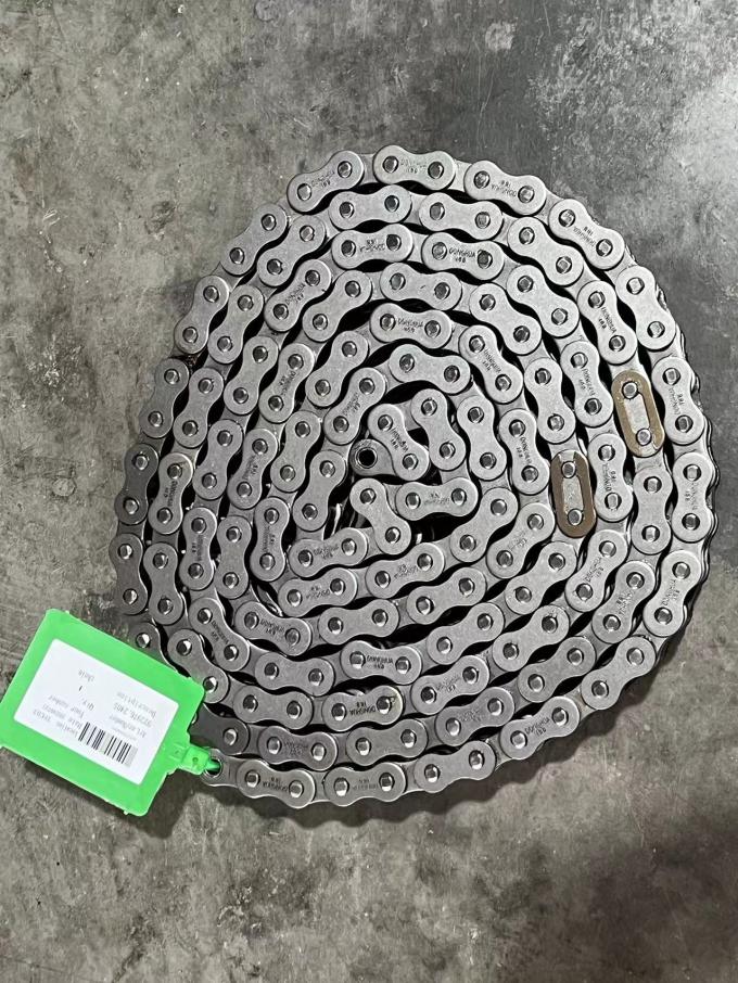 923976.2405 chain καλμάρ φθάνοντας στοίβακτη Parts 3