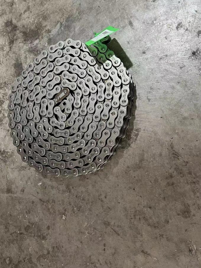923976.2406 chain 	καλμάρ φθάνοντας στοίβακτη Parts 0