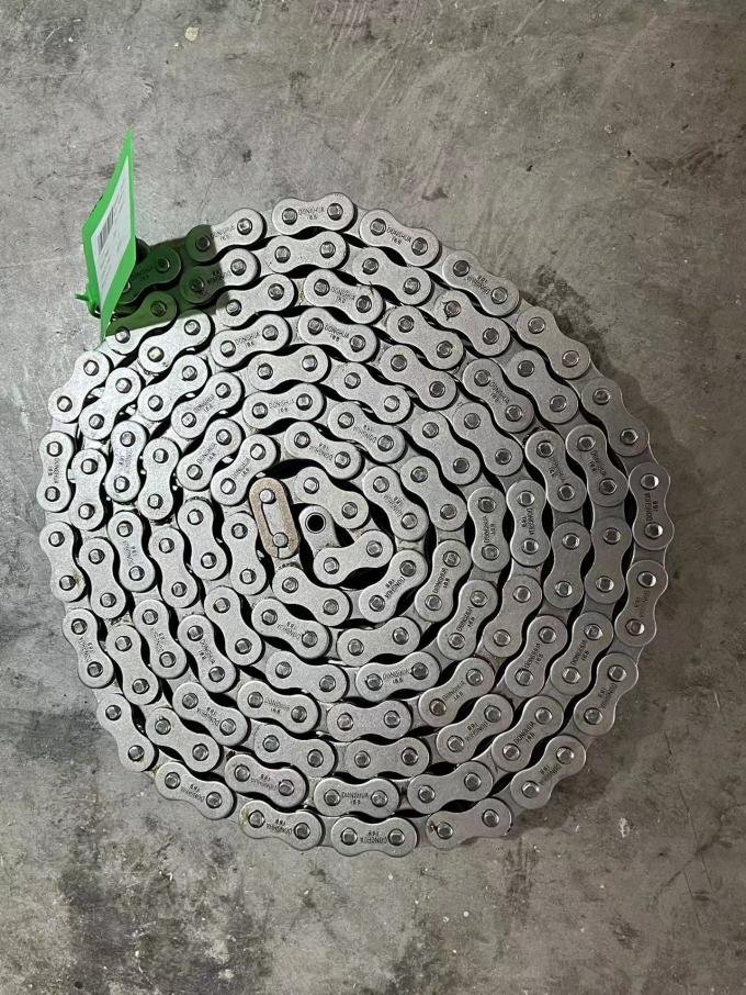 923976.2406 chain 	καλμάρ φθάνοντας στοίβακτη Parts 2