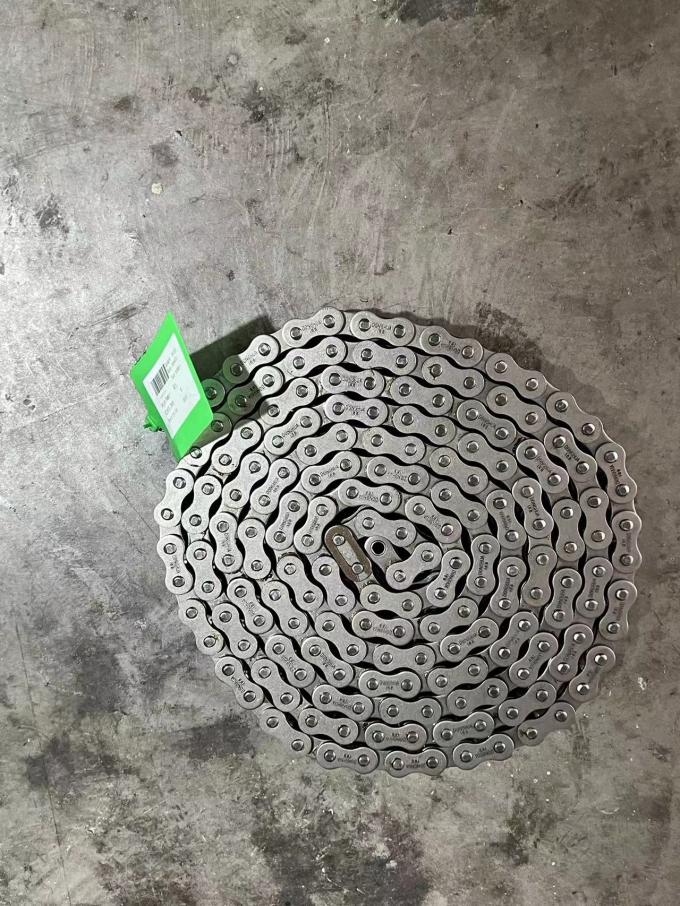 923976.2406 chain 	καλμάρ φθάνοντας στοίβακτη Parts 3