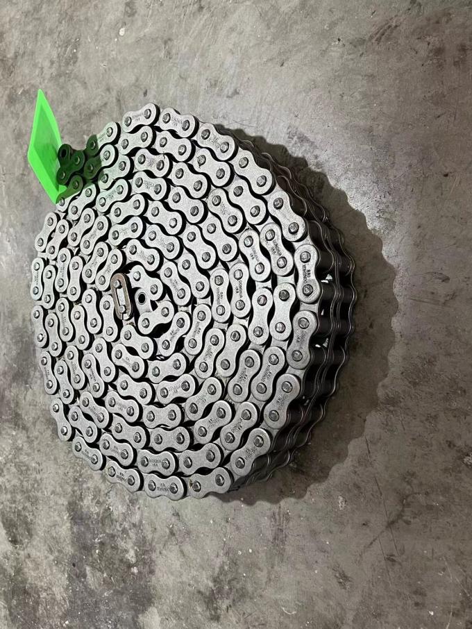 923976.2406 chain 	καλμάρ φθάνοντας στοίβακτη Parts 4