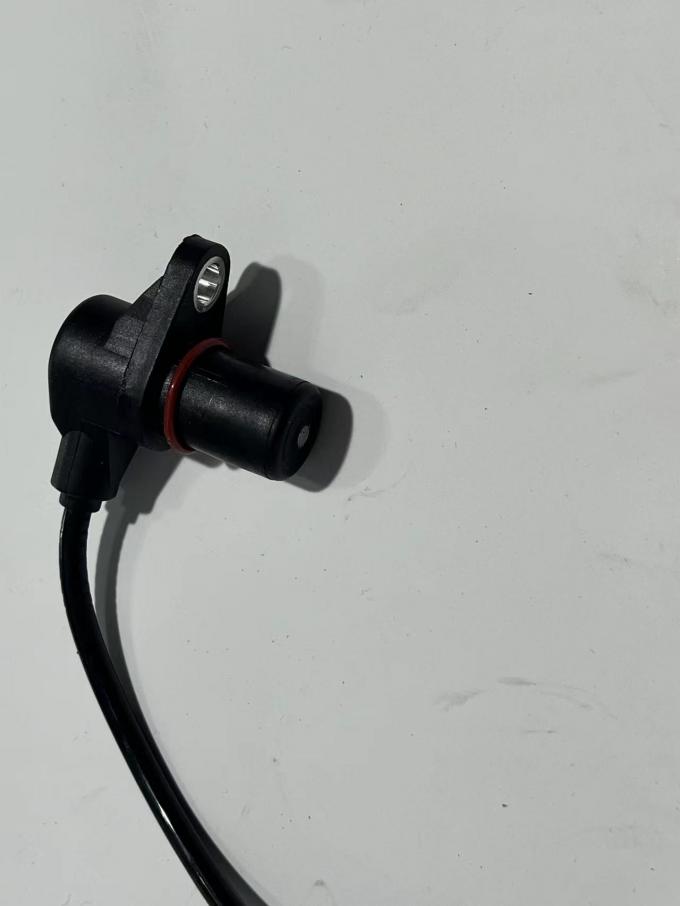 0261210113 sensor καλμάρ φθάνοντας στοίβακτη Parts 0