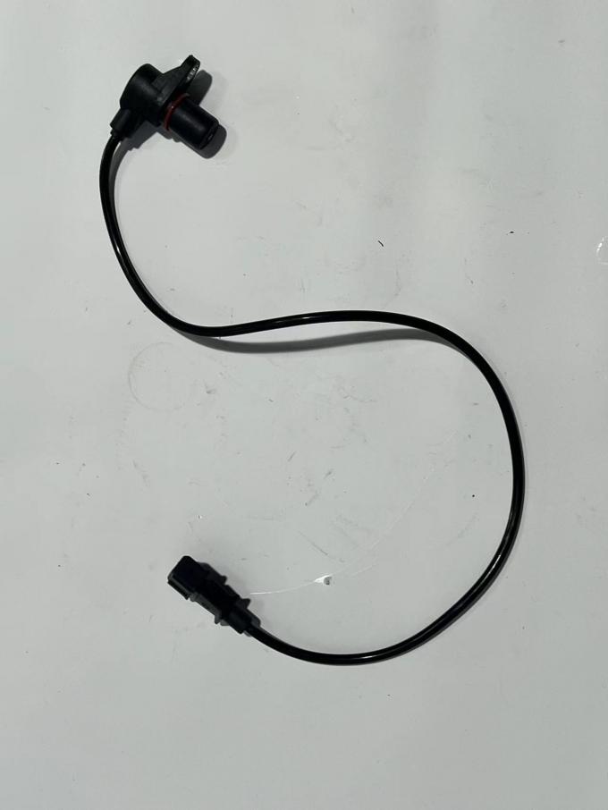 0261210113 sensor καλμάρ φθάνοντας στοίβακτη Parts 1