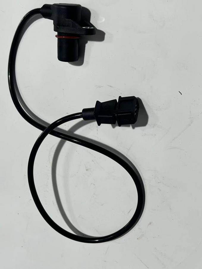 0261210113 sensor καλμάρ φθάνοντας στοίβακτη Parts 2