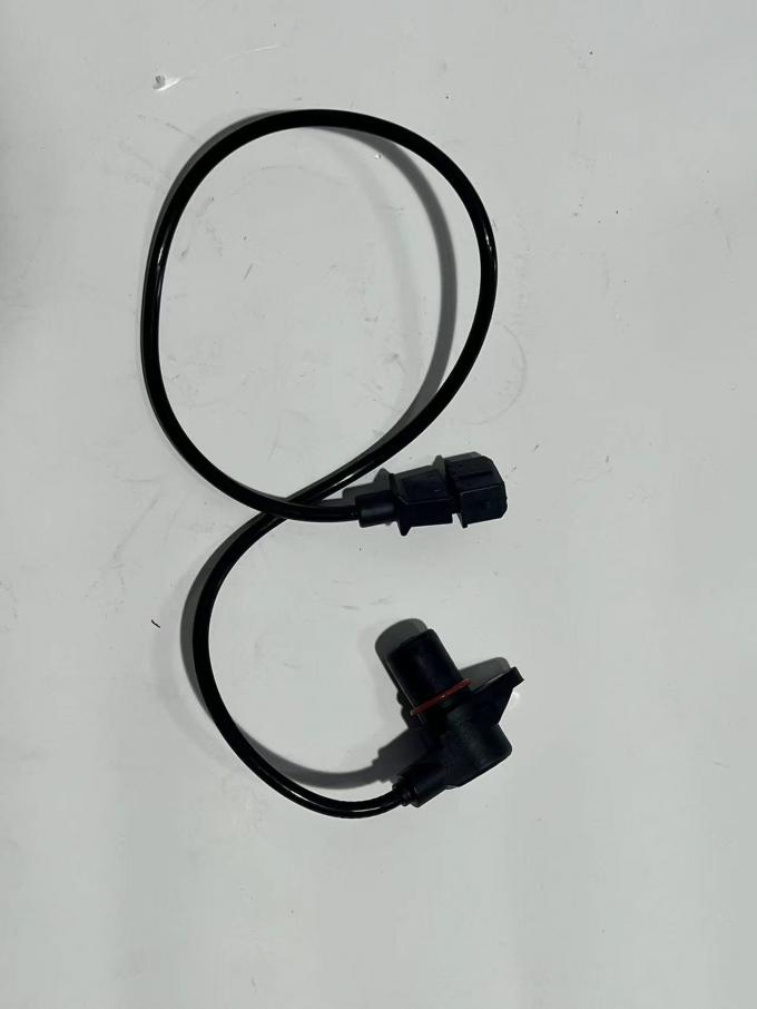 0261210113 sensor καλμάρ φθάνοντας στοίβακτη Parts 3