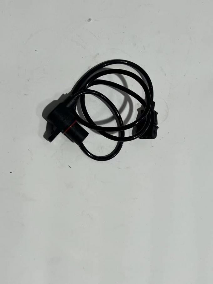 0261210113 sensor καλμάρ φθάνοντας στοίβακτη Parts 4