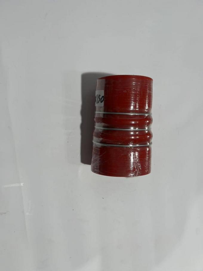 922631.0020 Connecting tubes καλμάρ φθάνοντας στοίβακτη Parts 0