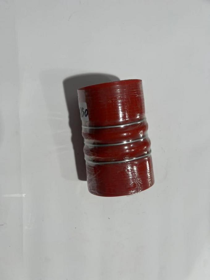 922631.0020 Connecting tubes καλμάρ φθάνοντας στοίβακτη Parts 3