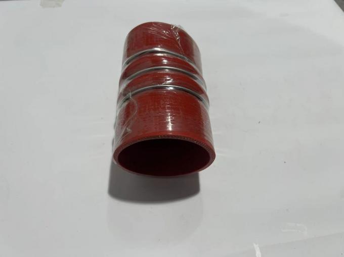 922631.0020 Connecting tubes καλμάρ φθάνοντας στοίβακτη Parts 4