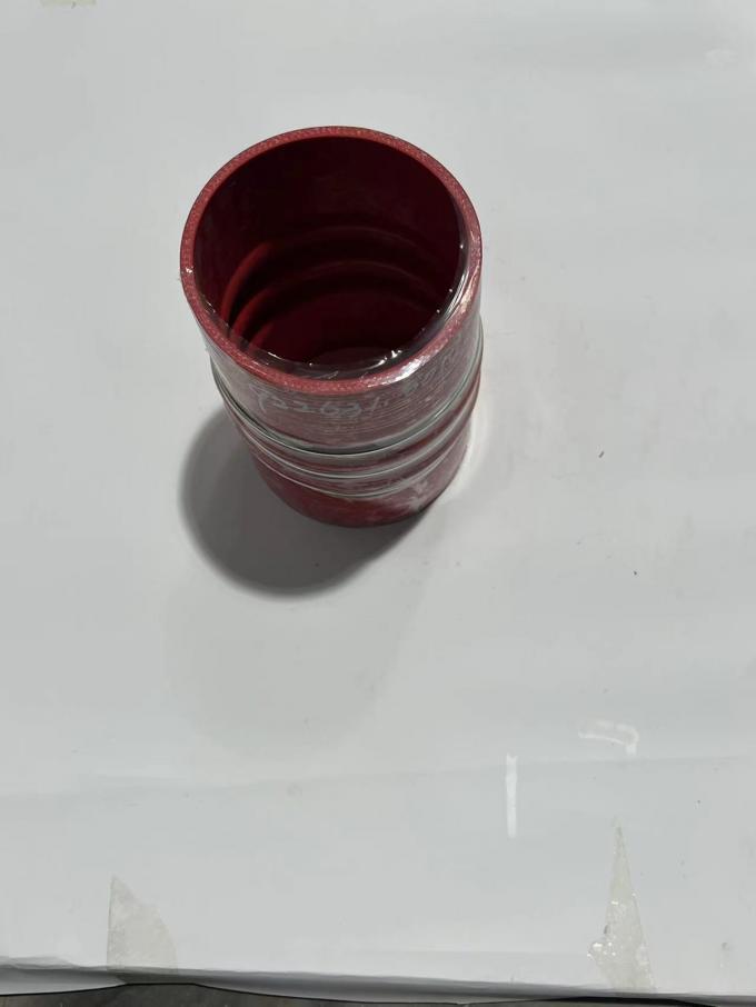 922631.0014 Connecting tubes καλμάρ φθάνοντας στοίβακτη Parts 0