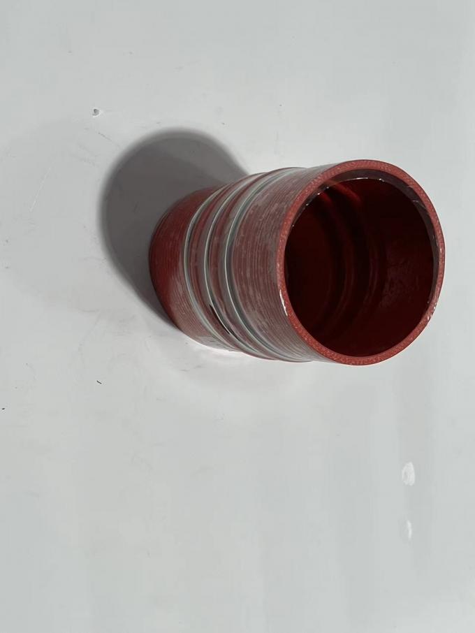 922631.0014 Connecting tubes καλμάρ φθάνοντας στοίβακτη Parts 1