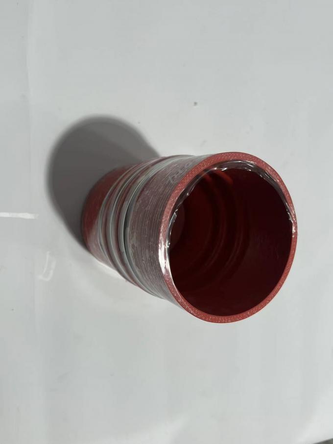 922631.0014 Connecting tubes καλμάρ φθάνοντας στοίβακτη Parts 2